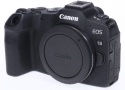 EOS R8 ボディー