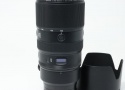 NIKKOR Z 100-400mm f/4.5-5.6 VR S