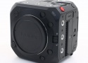 LUMIX BS1H ボディ DC-BS1H