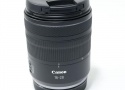 RF16-28mm F2.8 IS STM