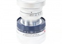 APO-LANTHAR 50mm F3.5 VM Limited ネイビー