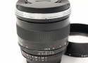 Makro Planar T* 2/50 ZF.2