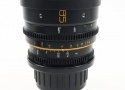 APO Mini Prime 85mm T2.4 (Black) PLマウント DL-MP85-PL-B