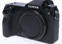 FUJIFILM GFX100S ボディ