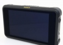 ATOMSHG701 [SHOGUN 7]