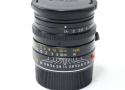 ズミルックス M 35mm F1.4 ASPH ブラック