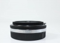 VM-E Close Focus Adapter II