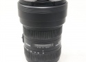 12-24mm F4.5-5.6 II DG HSM ニコン