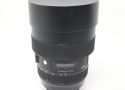 14-24mm F2.8 DG HSM Art キヤノン