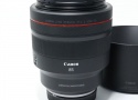 RF85mm F1.2 L USM DS