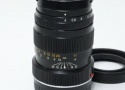 M-ROKKOR 90mm F4