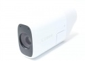 PowerShot ZOOM