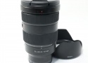 FE 24-70mm F2.8 GM SEL2470GM