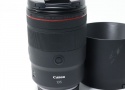 RF135mm F1.8 L IS USM
