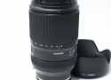 28-300mm F/4-7.1 Di III VC VXD (Model A074) ソニーEマウント