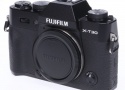 FUJIFILM X-T30 ボディ ブラック