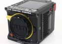 KOMODO-X Z Mount 710-0420