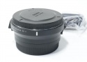 MOUNT CONVERTER MC-11 CANON EF-E