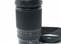 NIKKOR Z 28-400mm f/4-8 VR