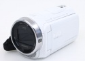 HDR-CX680/WC [HDR-CX680 ホワイト ]