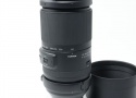 150-500mm F/5-6.7 Di III VC VXD (Model A057) ソニー E マウント用