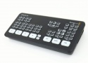 SWATEMMINIBPR [ATEM Mini Pro]