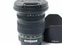 smc PENTAX-DA 12-24mmF4 ED AL