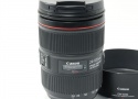 EF24-105mm F4L IS II USM