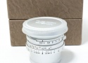 G-ROKKOR 28mm F3.5