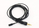 ECM-77BMP/9X [エレクトレットコンデンサーマイクロホン]