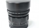 HELIAR-HYPER WIDE 10mm F5.6 ASPHERICAL E-mount
