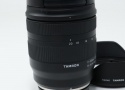 11-20mm F/2.8 Di III-A RXD (Model B060X) 富士フイルム X マウント用