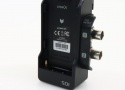 ATOMXSDI01 [AtomX SDI expansion module]
