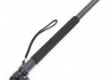 ULTRA STICK M43