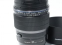 M.ZUIKO DIGITAL ED 25mm F1.2 PRO