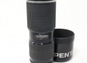 smc PENTAX-FA 645 150-300mmF5.6ED [IF]