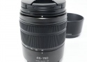 LUMIX G VARIO 45-150mm/F4.0-5.6 ASPH./MEGA O.I.S. ブラック H-FS45150-KA