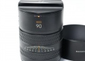 Hasselblad XCD 2.5/90V
