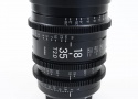18-35mm T2/EF meter [High Speed Zoom Line 18-35mm T2 EFマウント メートル表示]