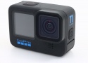 CHDHX-111-FW [HERO11 Black]