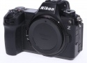 Z6III ボディ