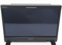 PVM-2541 [25型業務用有機ELモニター]