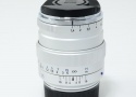 Distagon T* 1.4/35 ZM シルバー