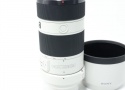 FE 70-200mm F4 G OSS SEL70200G
