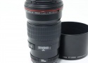 EF 200mm F2.8 L II USM