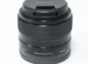 E 35mm F1.8 OSS SEL35F18C