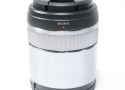 E 30mm F3.5 Macro SEL30M35C