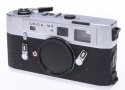 M5 前期 シルバー