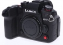 LUMIX GH7 ボディ DC-GH7
