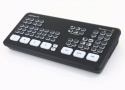SWATEMMINIBPR [ATEM Mini Pro]